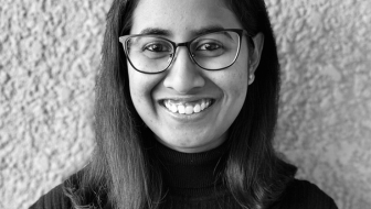 Divya Kiranmay Palakolanu headshot