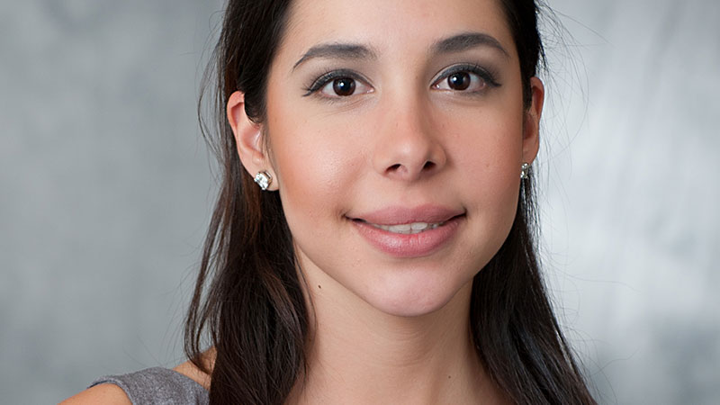  Romina Meuti, MSF 2013  