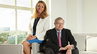 Brierly Institute Customer Engagement