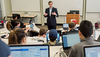 Real Estate Institute