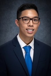 Ethan Nguyen_headshot