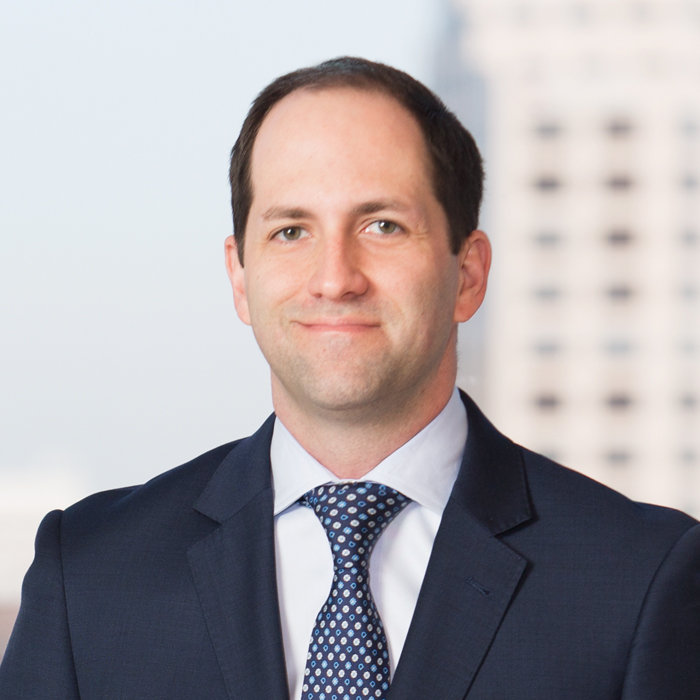 headshot of Hilltop forum contributor Chris Bankler