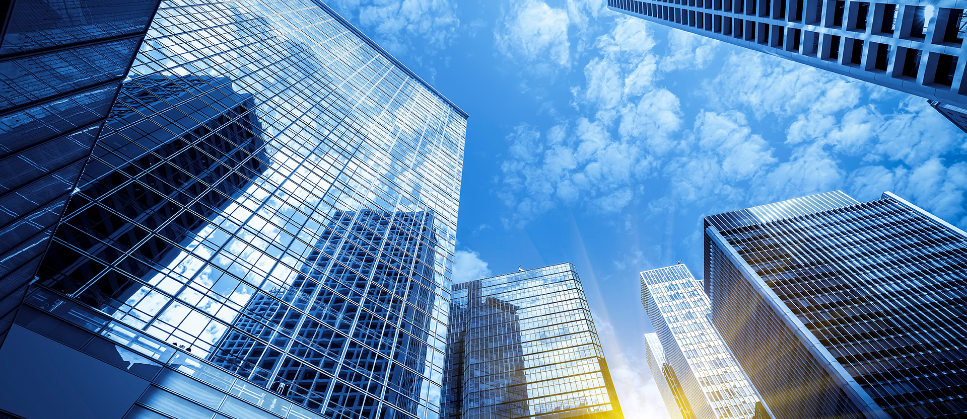 Commercial Real Estate Cash Flows