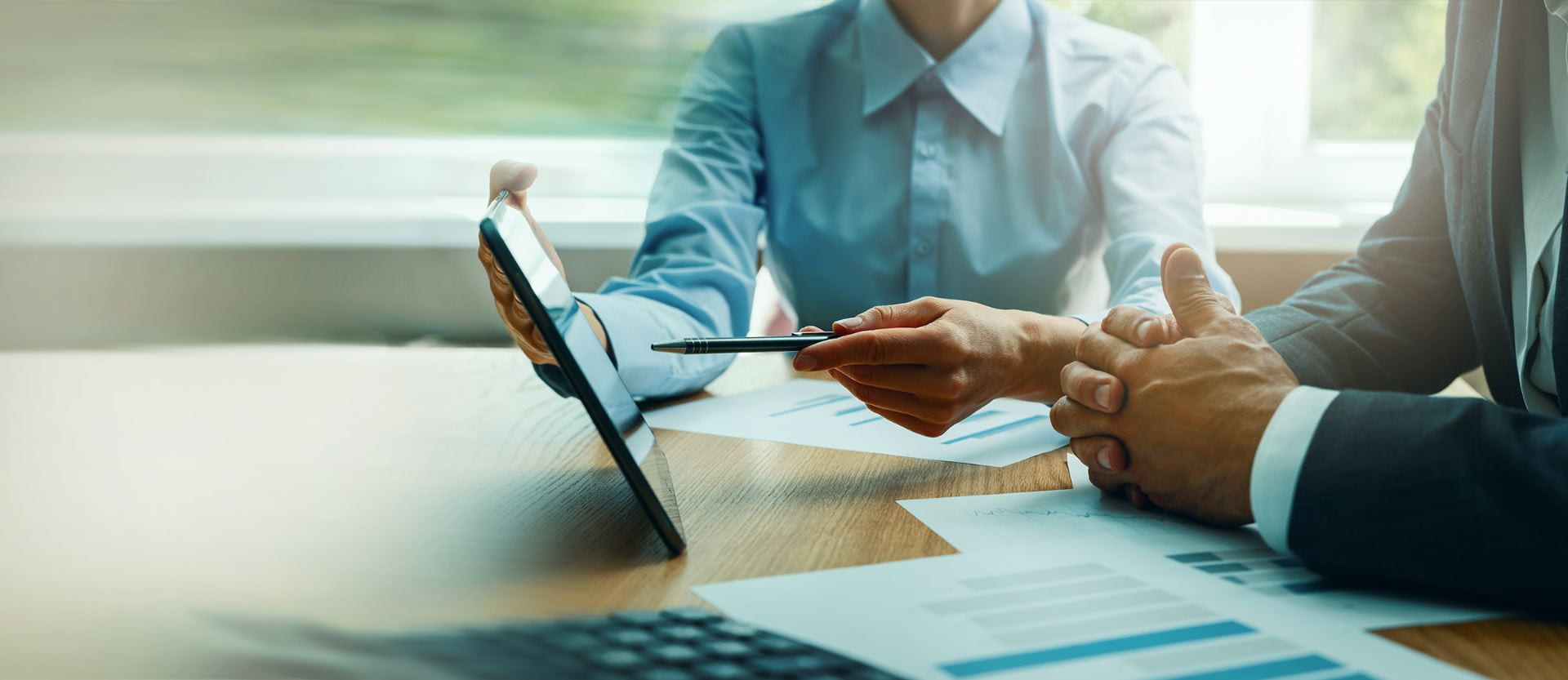 Cox-Mentorship-Academy-Volunteers