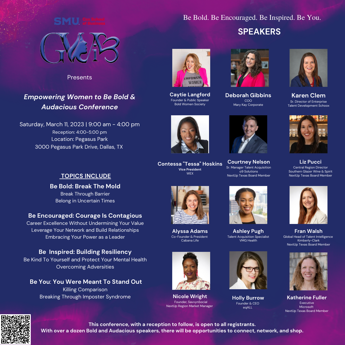 GWiB_Women_s_Conference_2023