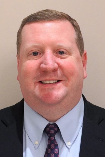 Cox School Administration | SMU Cox School of Business