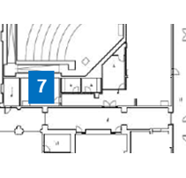 digital learning lab map location