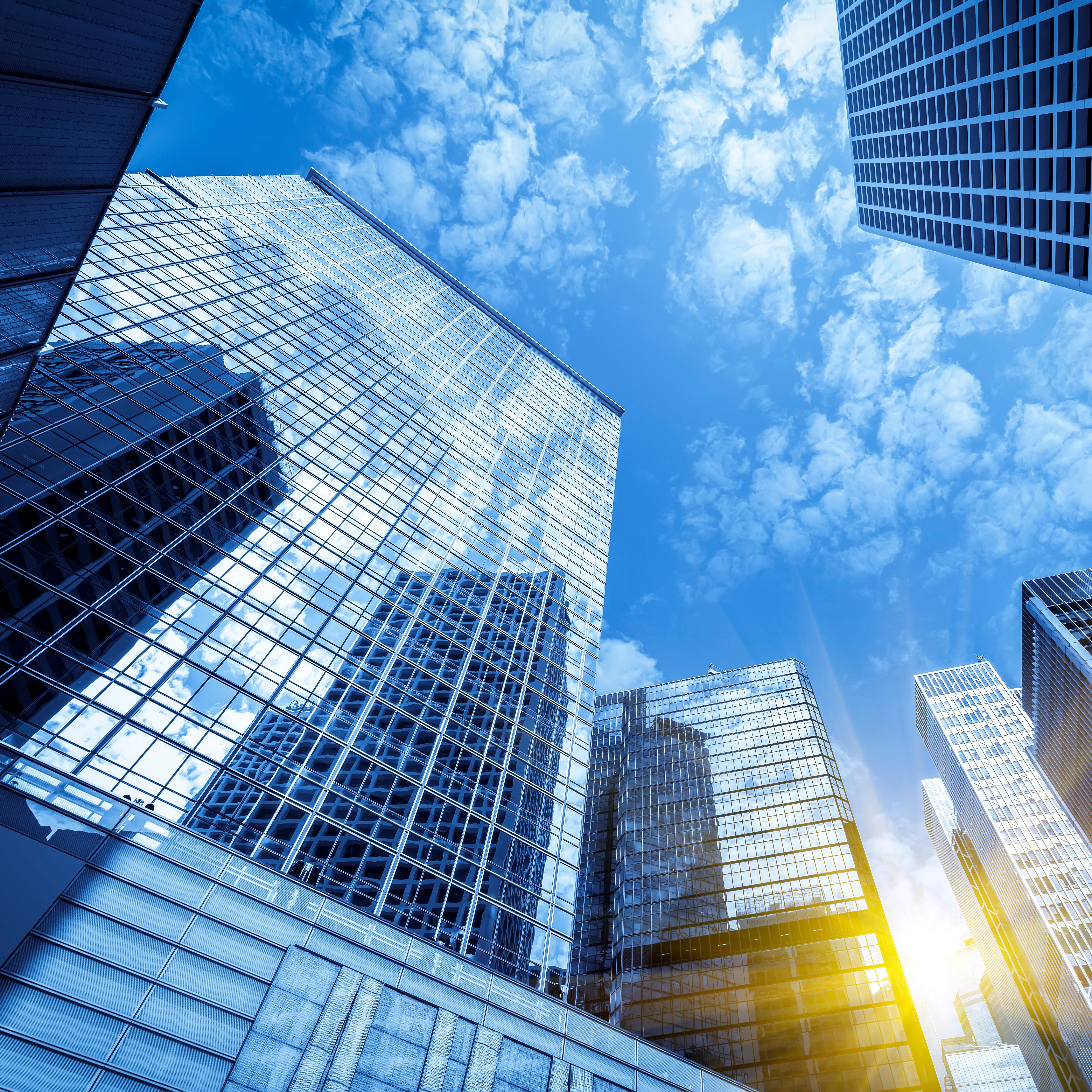 Commercial_Real_Estate_1