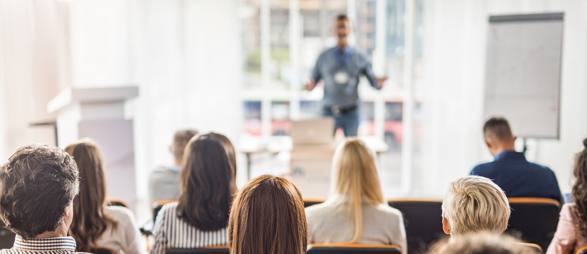 The-Cox-Innovation-Triad at SMU Cox 