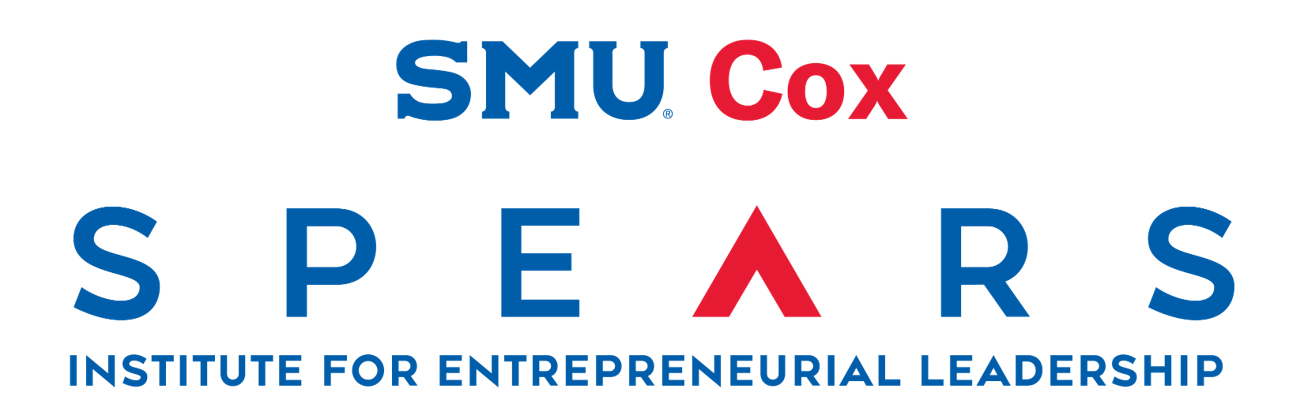 Spears Institute logo