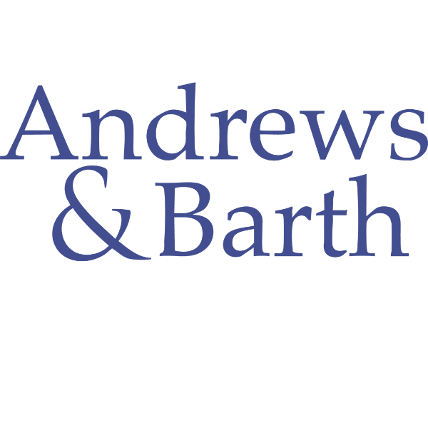 Andrews & Barth Logo