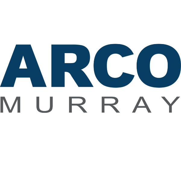 Arco Murray Logo