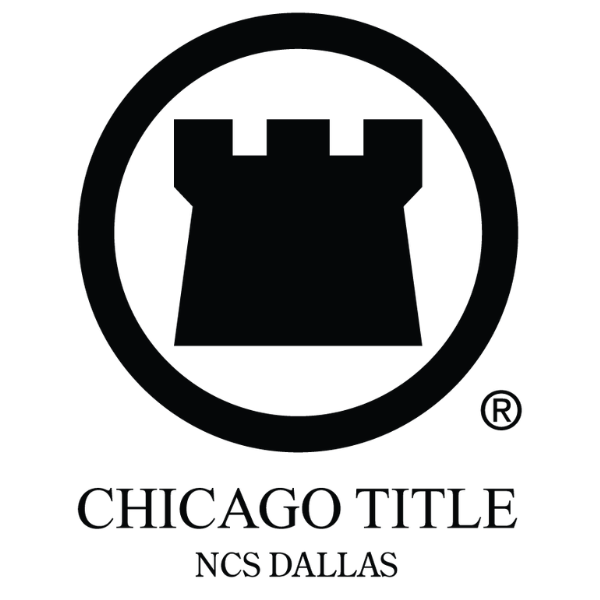 Chicago Title Logo