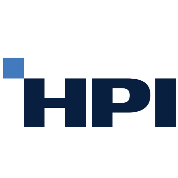 HPI Logo