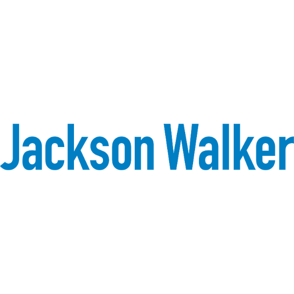 Jackson Walker Logo
