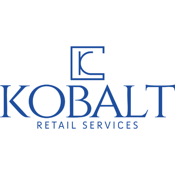 Kobalt Retail Services