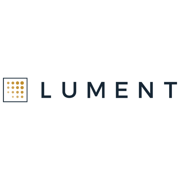 Lument Logo