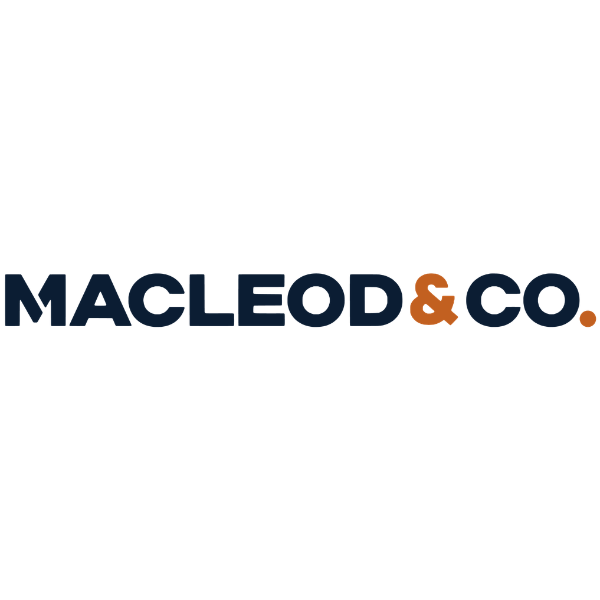 MacLeod & Co. Logo