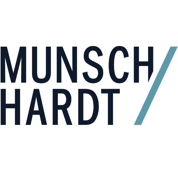Munsch/Hardt Logo