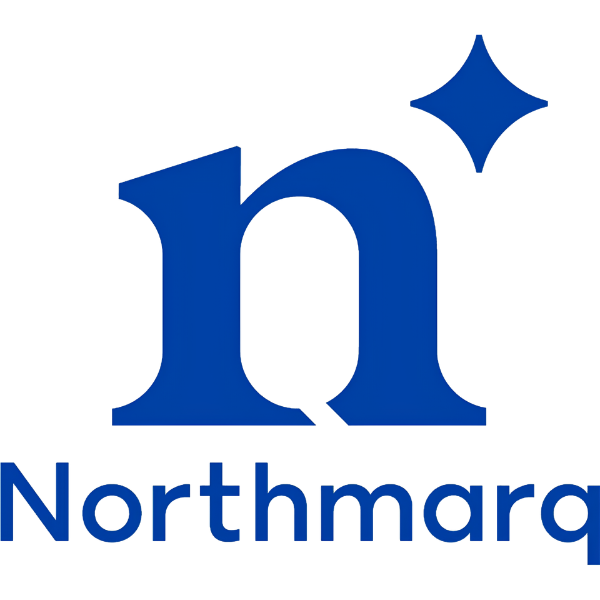 Northmarq Logo
