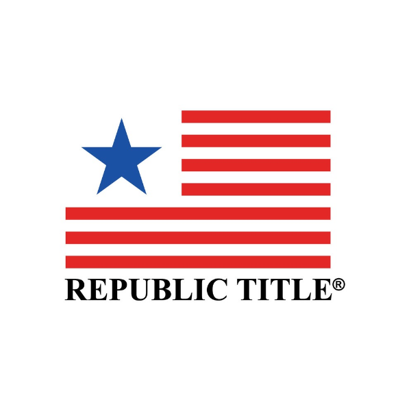 Republic Title_V2