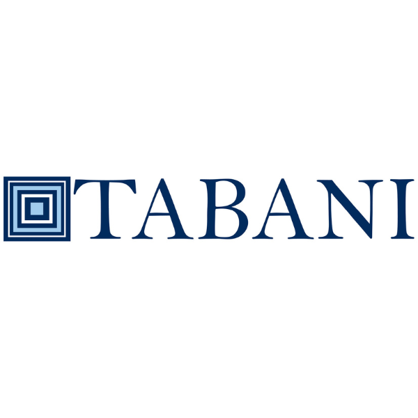 Tabani Logo