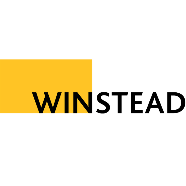 Winstead Logo