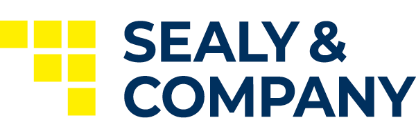 Sealy & Company logo
