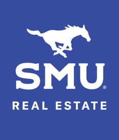 SMU Real Estate Headshot 