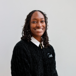 Headshot of Jas Jeffries