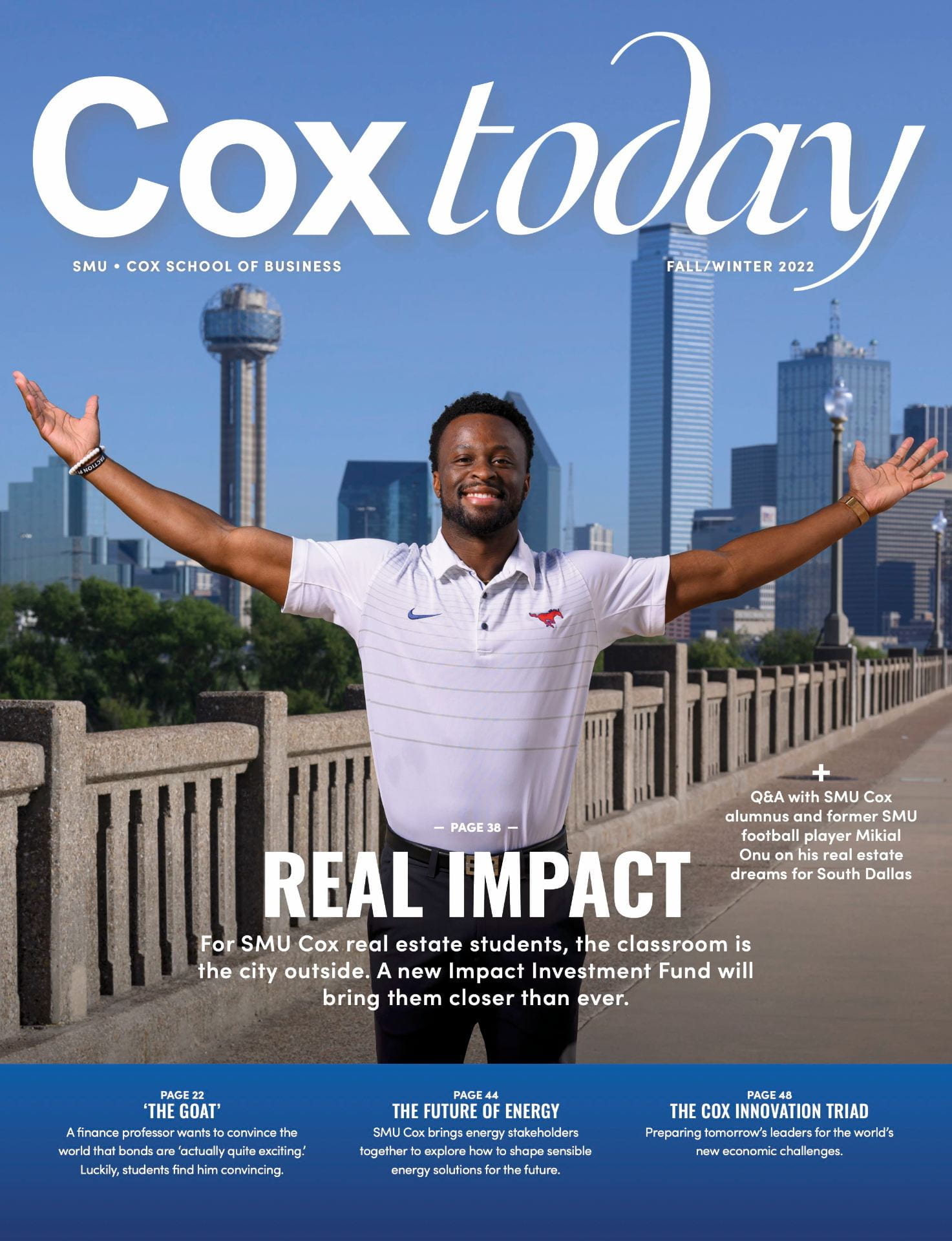 Cox-Today-Winter-2023-Cover