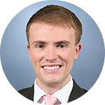 Chad Cummings headshot