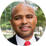 Donald Prentiss headshot