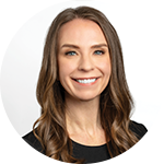 Jennifer Kirksey headshot