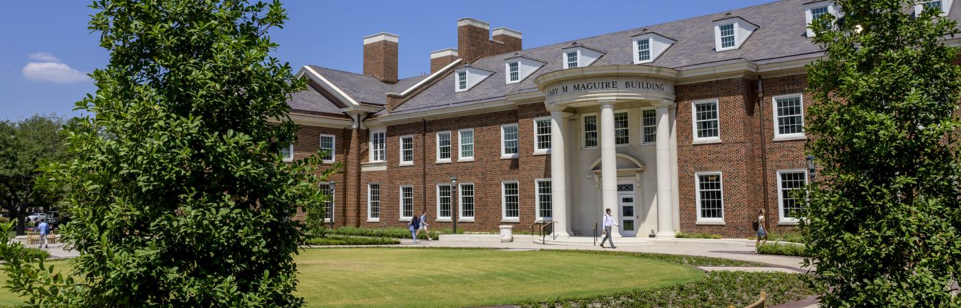 outdoor space - resized