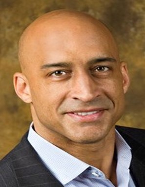 headshot of Jason Kelley