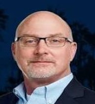 Andy Markus headshot