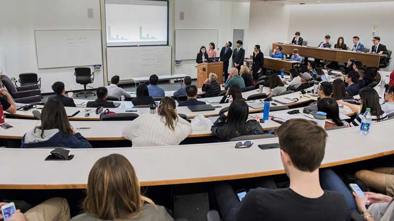 small collection of photos with drill, wind mill and solar panels