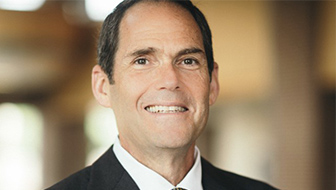 desai hemang portrait