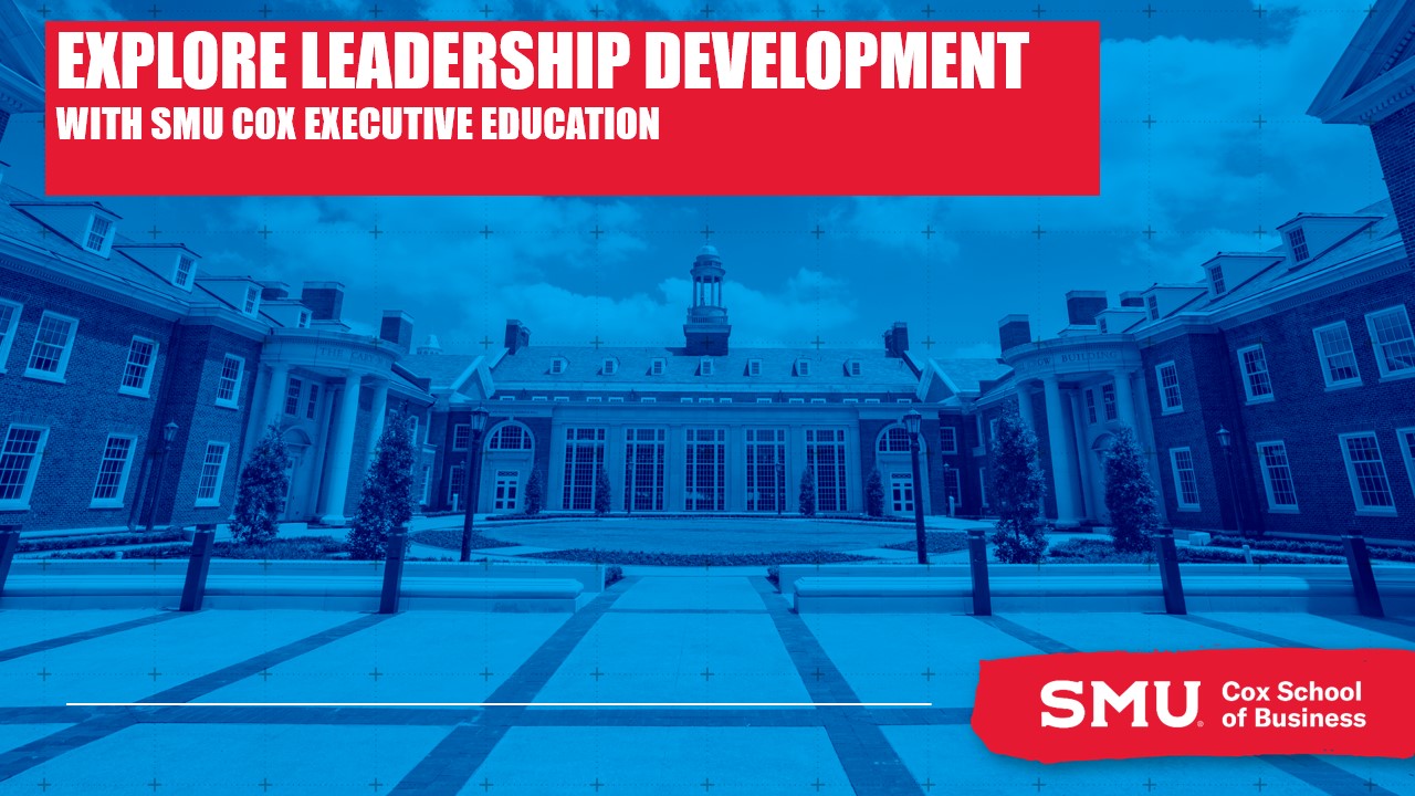 cover image of webinar