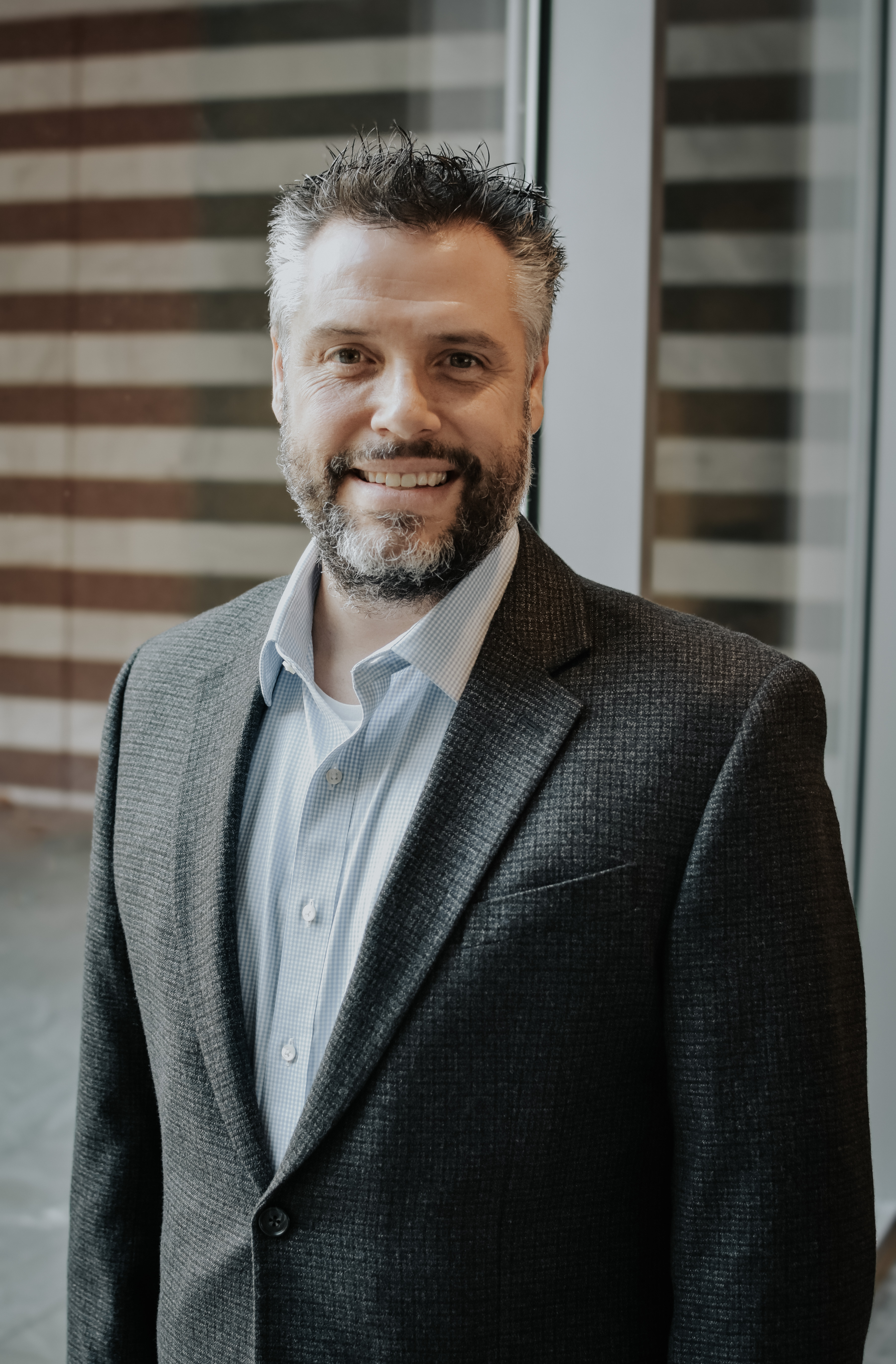 scott allen headshot