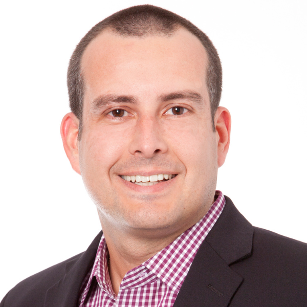 francisco fraga headshot