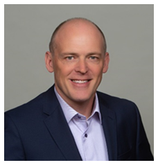 headshot of tim sutton