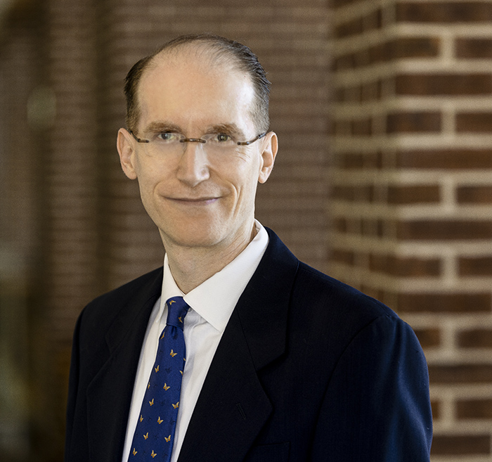 Brian Bartles