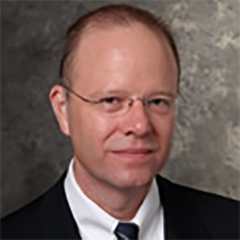 Don Vandewalle