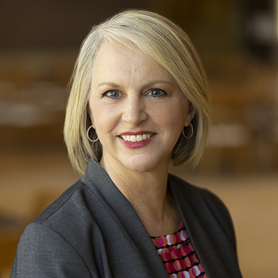 Meg Graves