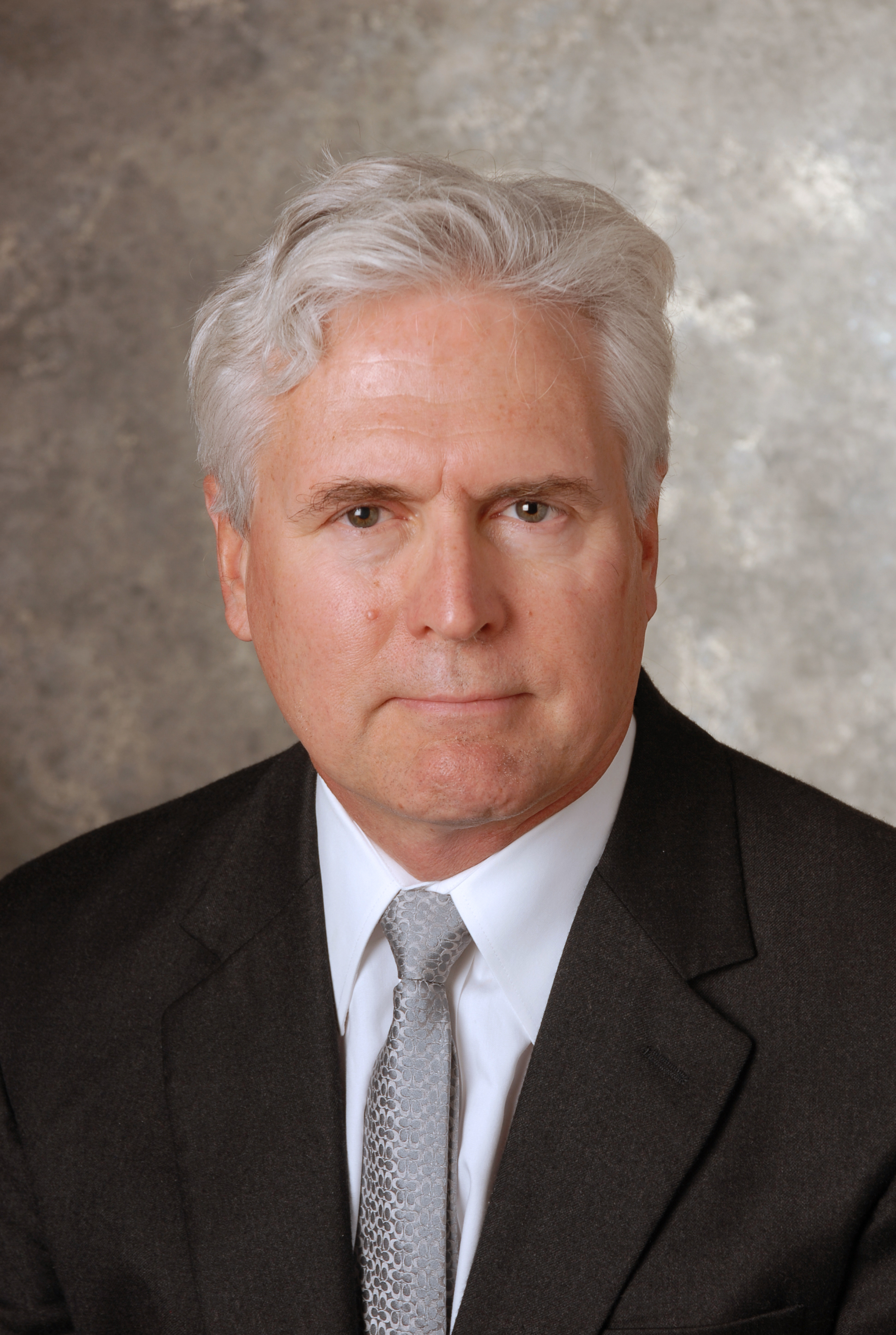 Michael Davis - استاد بالینی profile picture