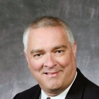 Greg Petolick