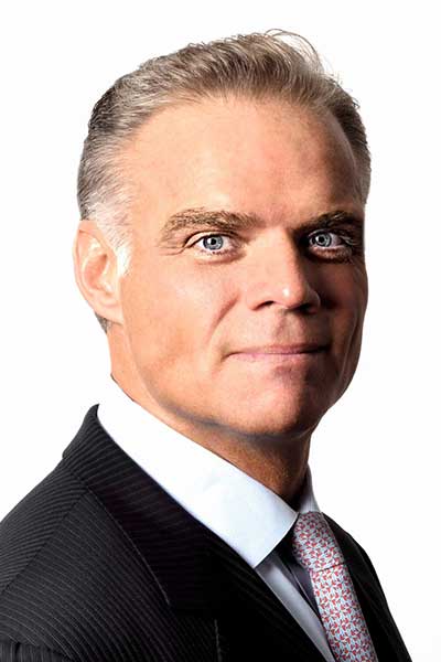Shane Goodwin - استاد profile picture