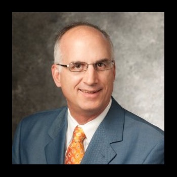 Stewart Rogers - استاد مدعو profile picture